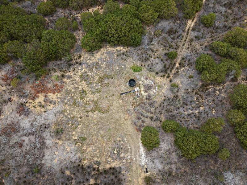 1 Bedroom Property for Sale in Riversdale Western Cape